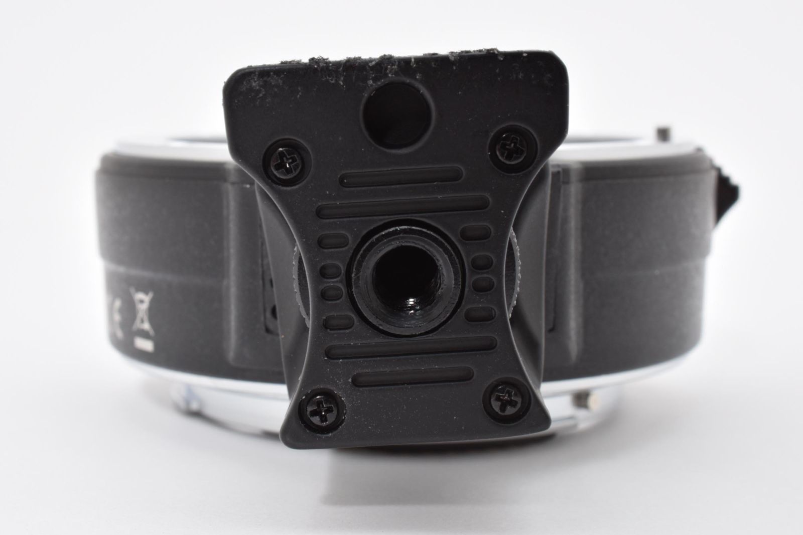  CANON Mount Adapter Mirrorless Camera EF EOS R 上品 A レンズ(単焦点) カメラ