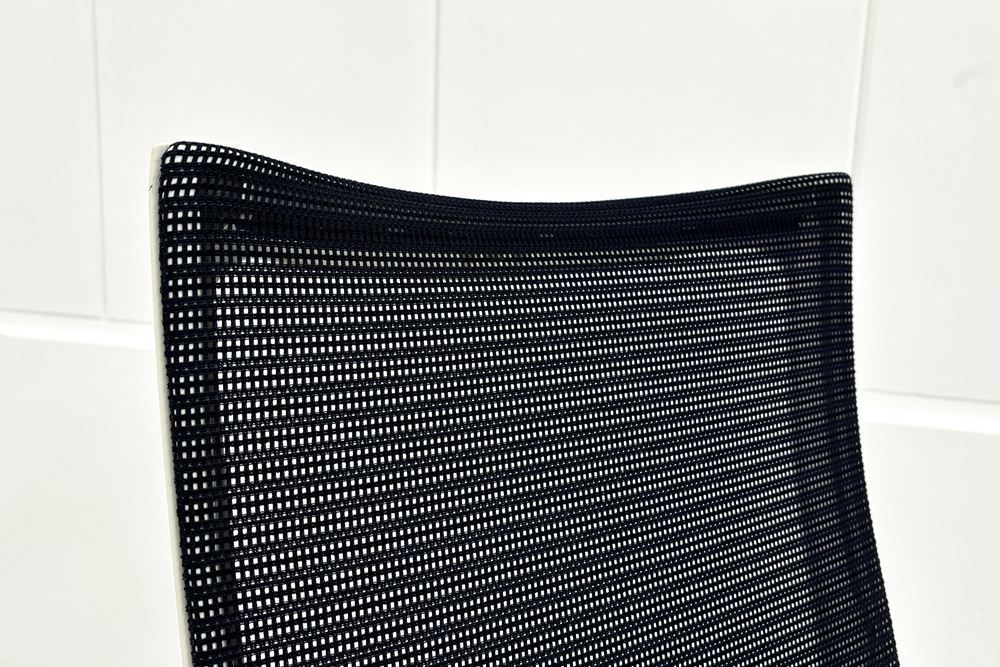 オフィスチェア 事務椅子