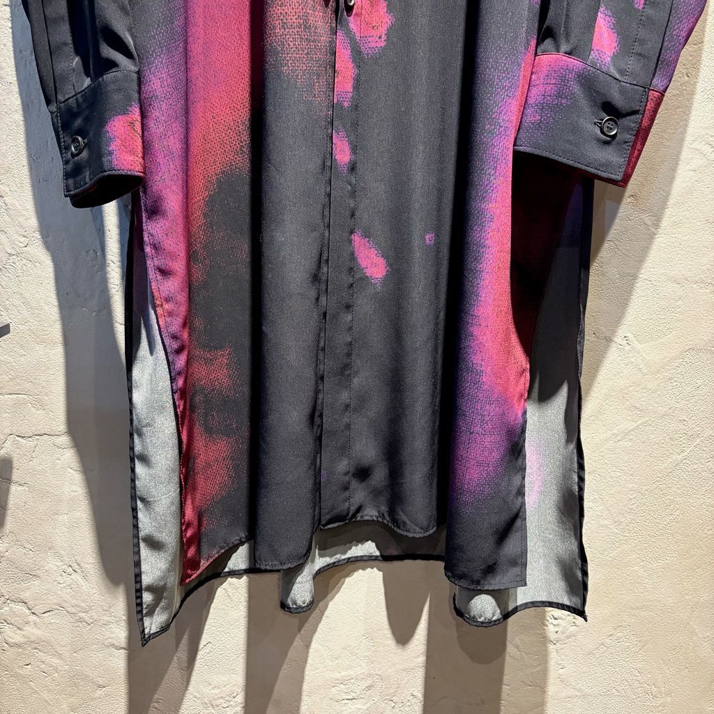 UI-B11-914 ブラック系