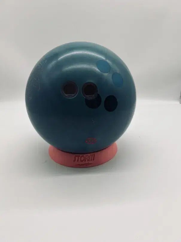 グローバル900 フォーミュラ ギア300 14p 14パウンド メルカリshop取引では対象外 リース ボーリングボール