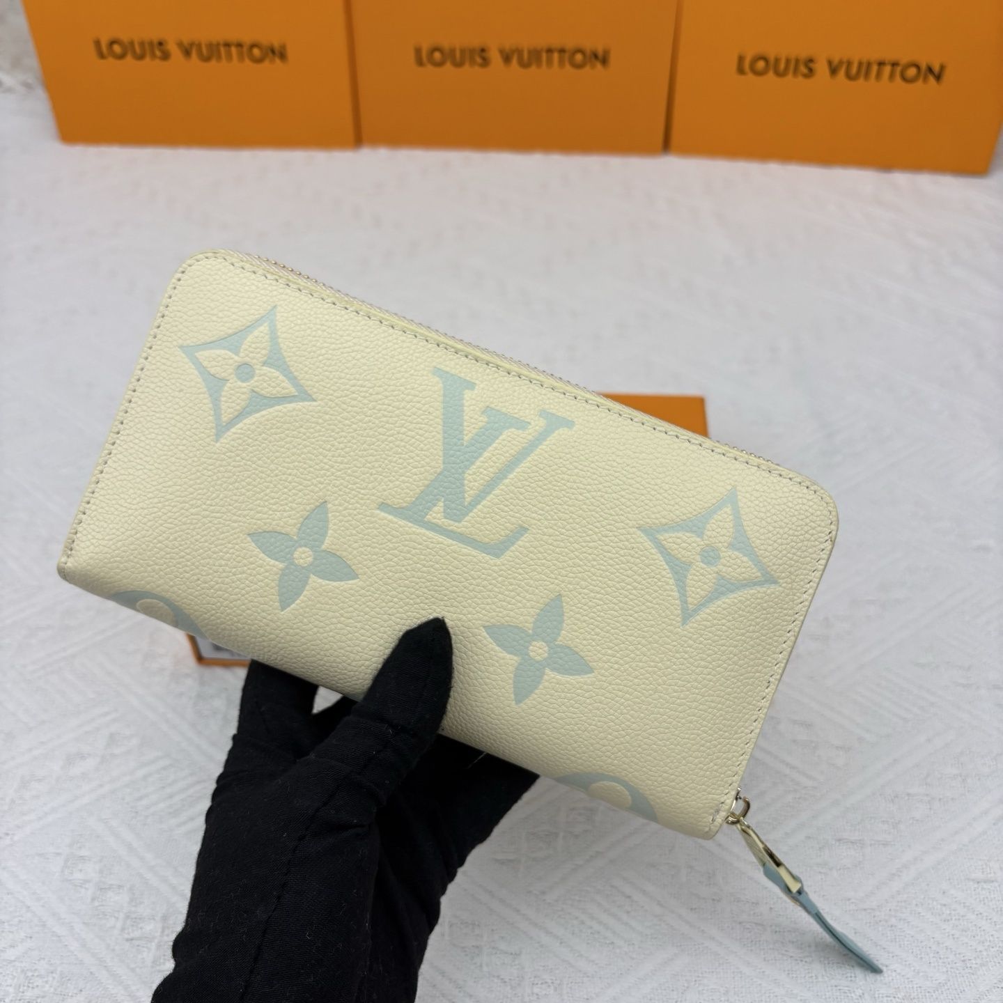 LOUIS VUITTON ルイヴィトン ウォレット 長財布 小銭入れ 楽天市場】LOUIS VUITTON ルイヴィトン レディース小銭入れ付き