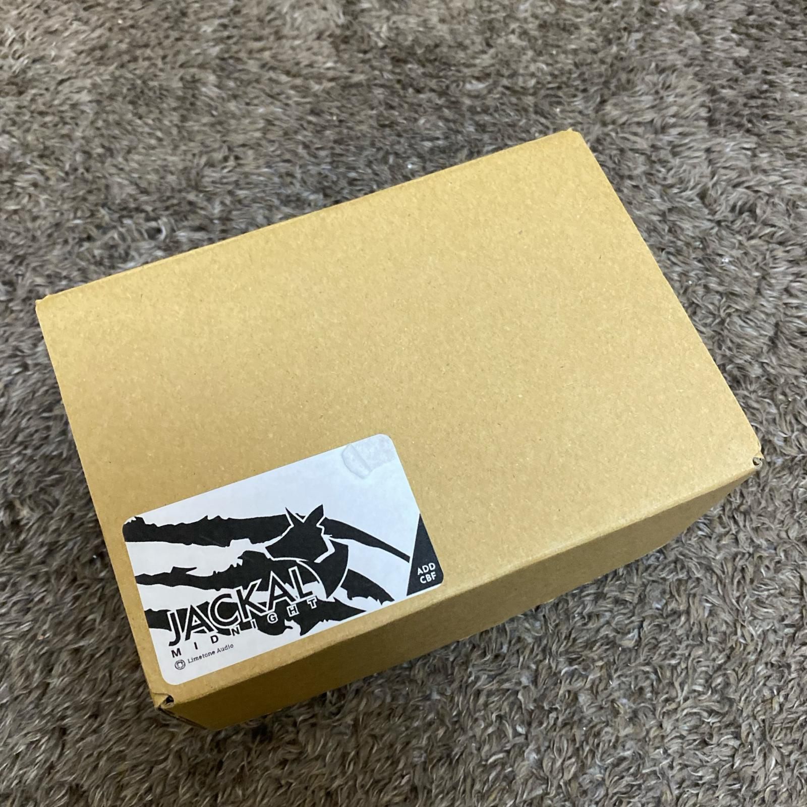 尾張小牧店 楽器