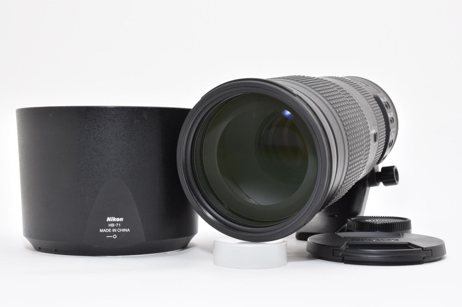 レンズ(ズーム) E10[6541]SONY DT16-50mm F2.8 SSM SAL1650 DT 16–50mm