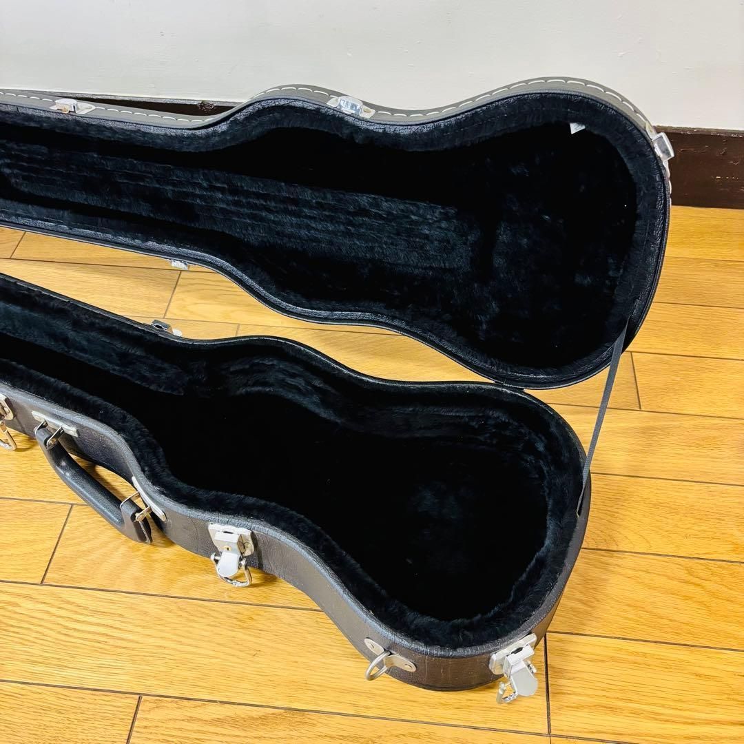 スチールギター