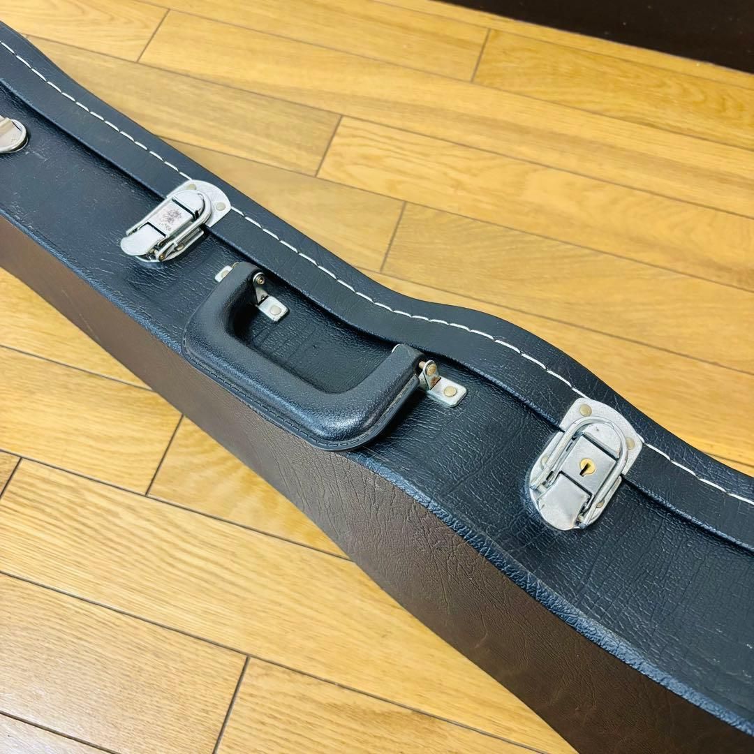 スチールギター