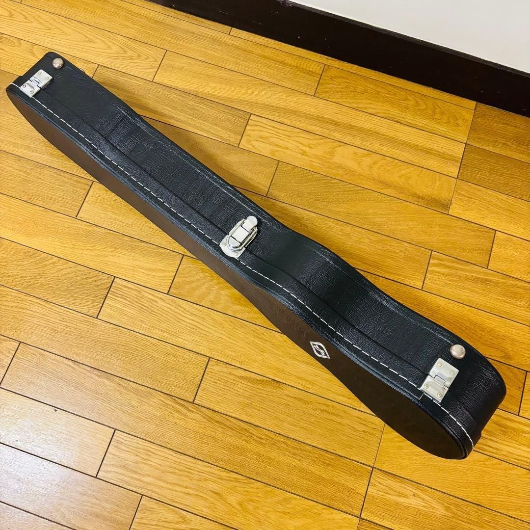 ハードケース み