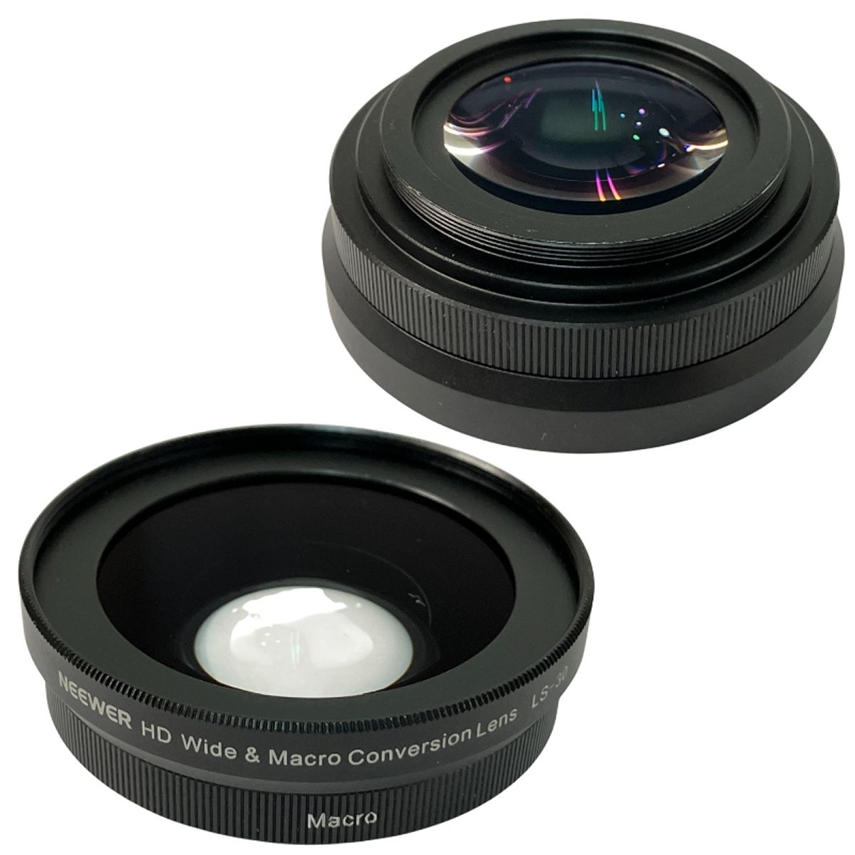  SONY a 6000 ILCE Y 16 50 mm 55 210 デジタル 一眼 ミラーレス カメラ ダブル ズーム レンズ キット ミラーレス一眼 デジタルカメラ