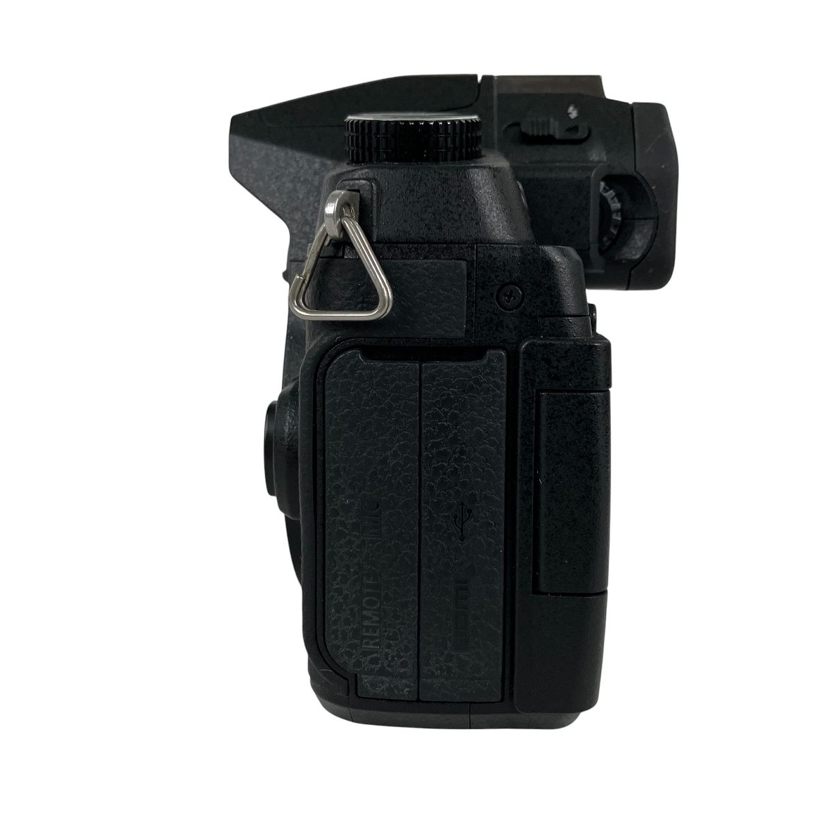 Panasonic パナソニック