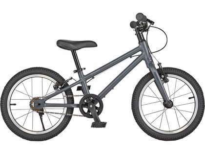 車 幼児車 ライトウェイ RITEWAY 子供車 ZIT16ジット16 キッズバイク 00649600