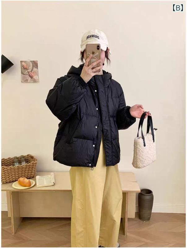 店頭展示未開封品】ノーリツ ガス給湯器 【GQ-1637WE-KB 】 16号 給湯