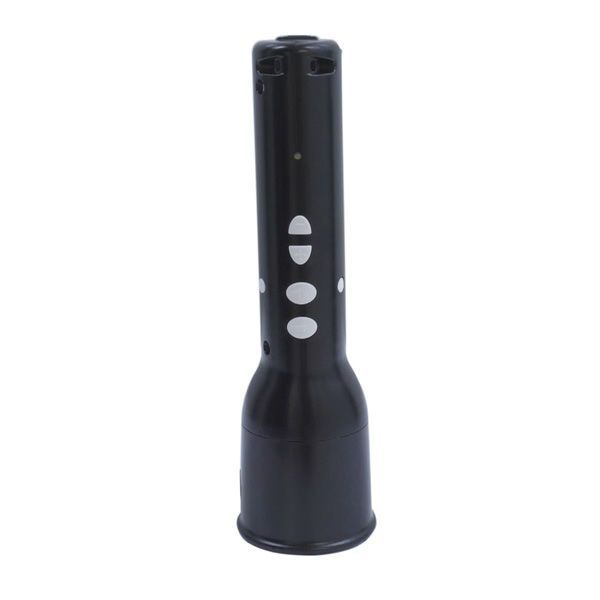 サンエイ 防災マルチライト Aタイプ BMR-1 1点