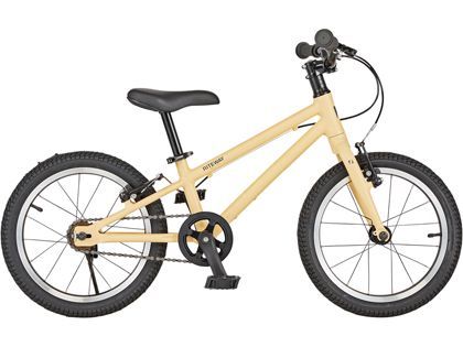 子供車 ZIT16ジット16