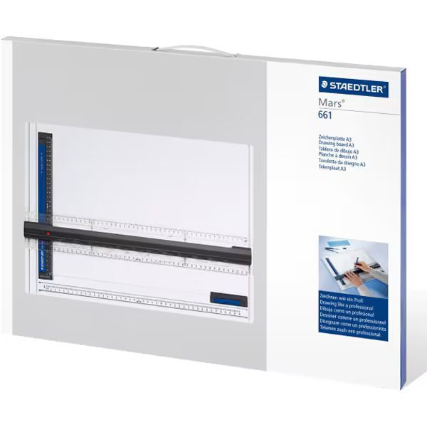 マルス テクニコ