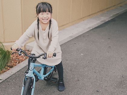 ライトウェイ RITEWAY