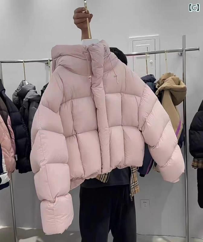 真作】//六合庵久田宗全/長良宗全/達磨図/江戸幕末/布袋屋掛軸HB-295/