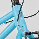 ZIT16ジット16 キッズバイク