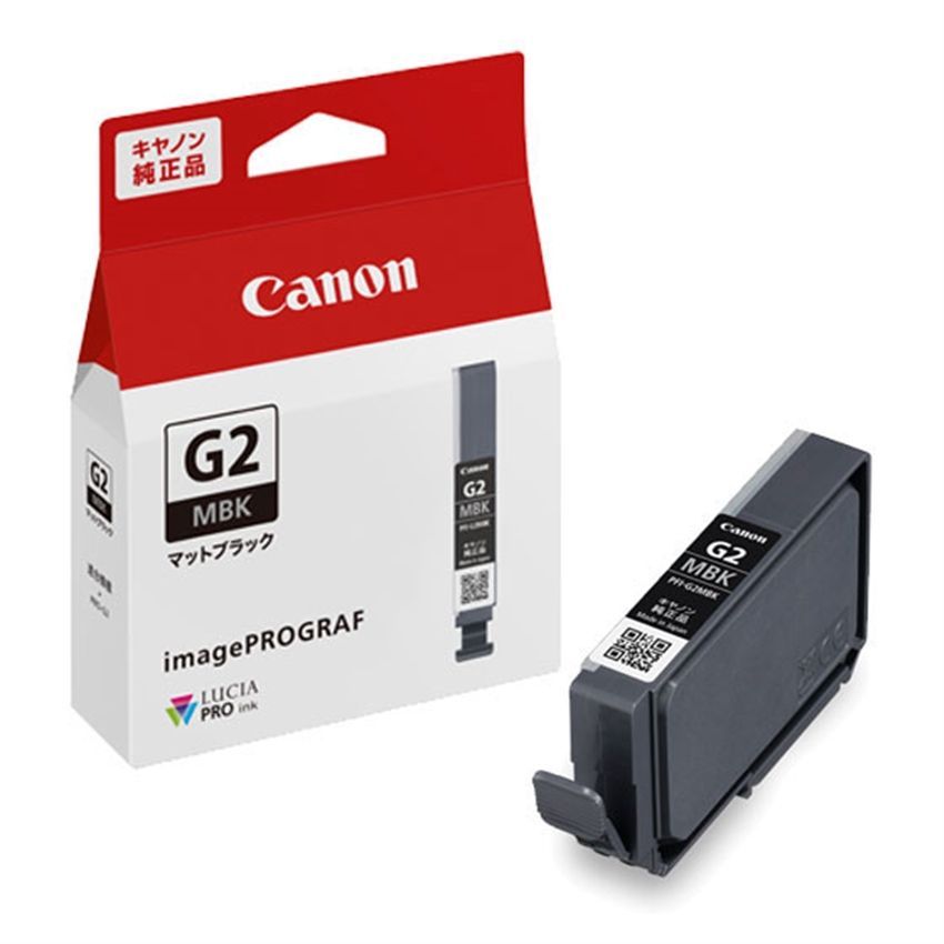 プロフ必読 遊戯王 ホロ 15枚セット