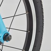 幼児車 ライトウェイ