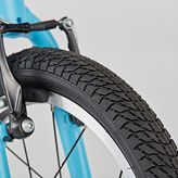 子供車 ZIT16ジット16