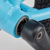 子供車 ZIT16ジット16