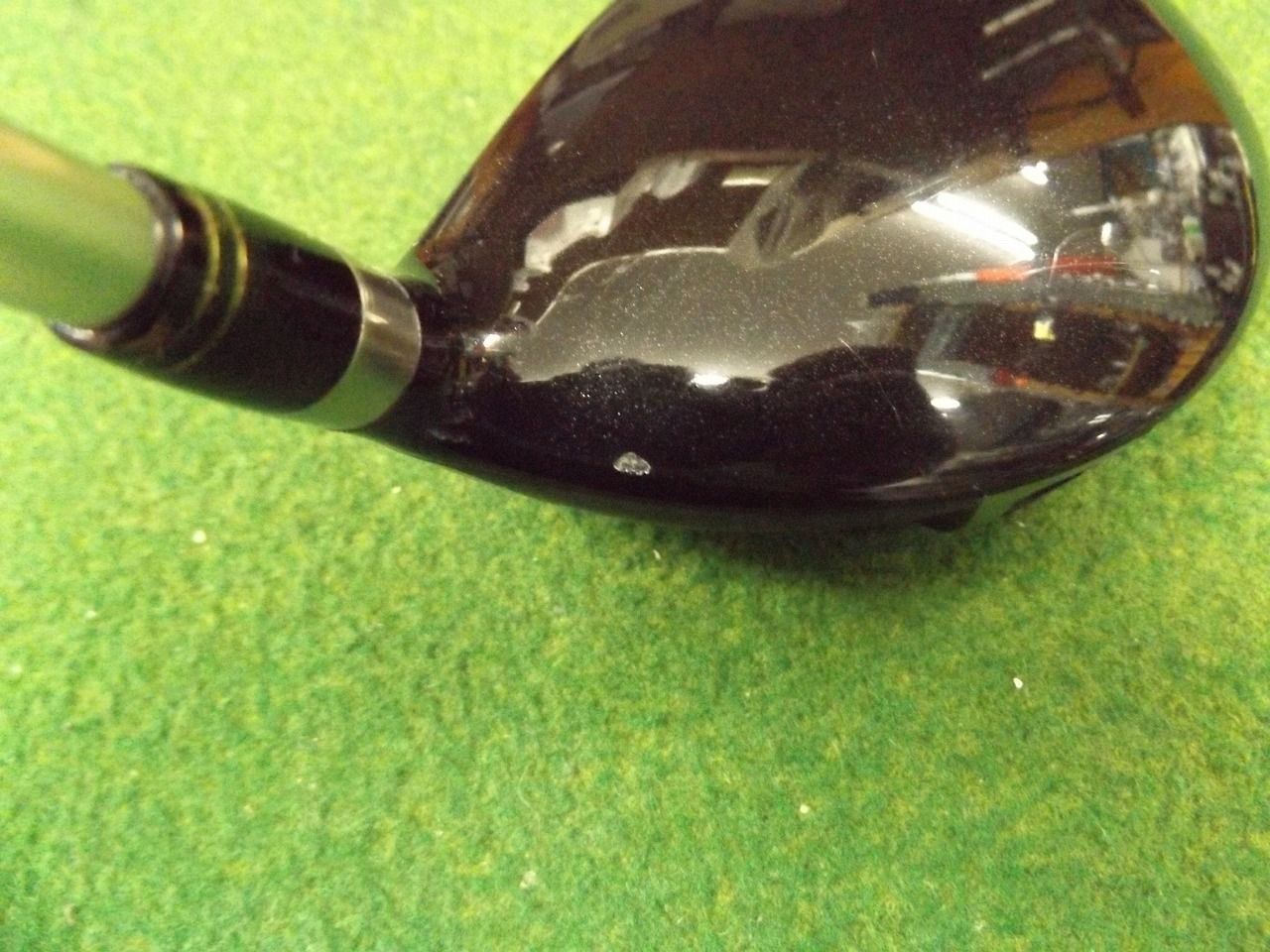 カバー無 ムジーク