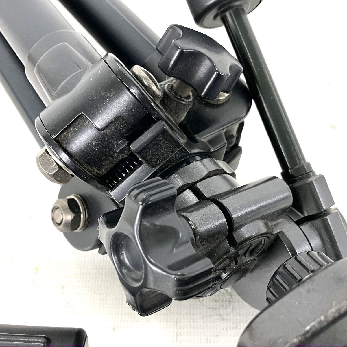 ウルトラ カメラ