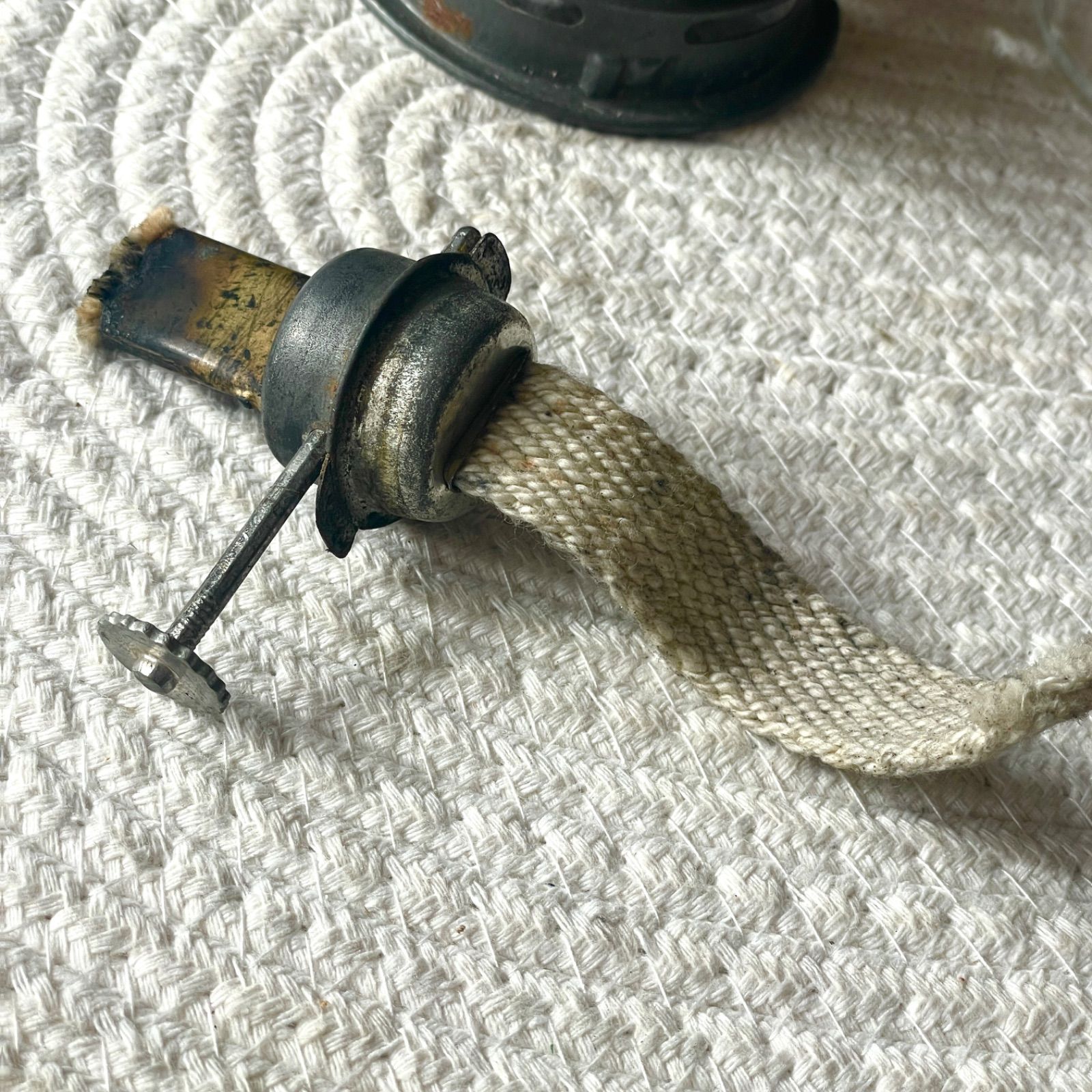 アウトドア キャンプ