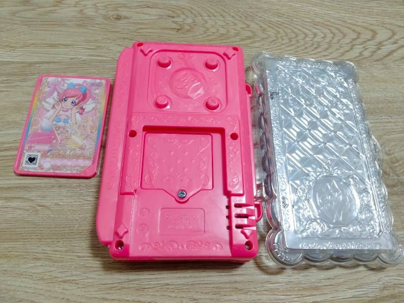 キラ 100枚セット まとめ売り ブイズ キラ 100枚セット まとめ売り DP