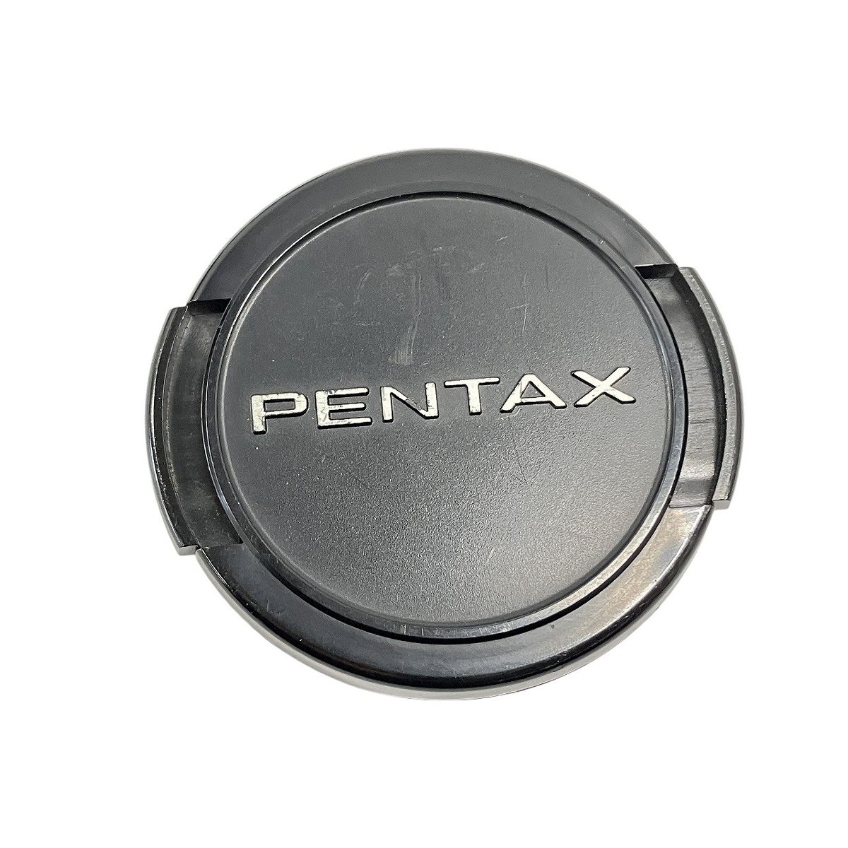 PENTAX SMC A 645 F 2 8 75 mm 中判カメラ 単焦点 レンズ