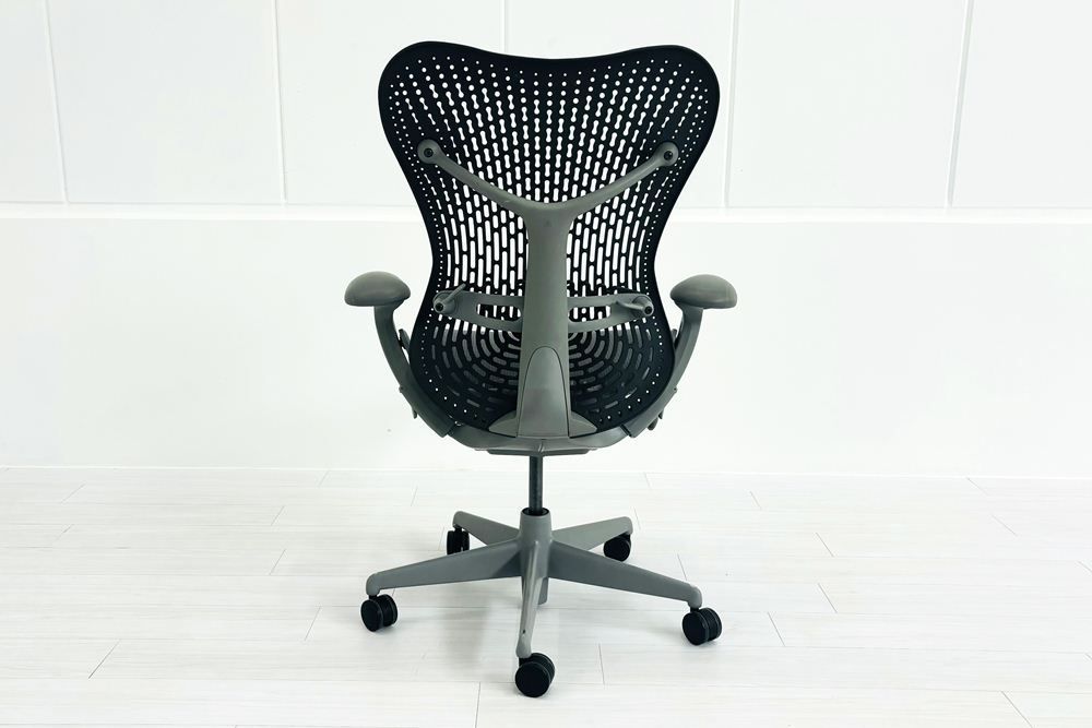 Herman Miller