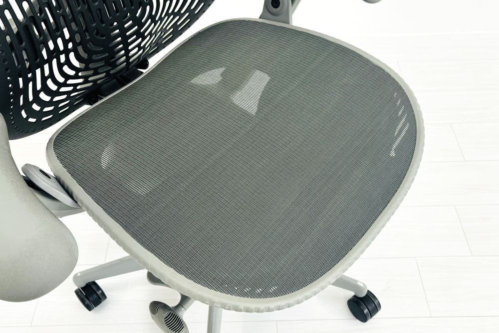 オフィス家具 MR113AAM