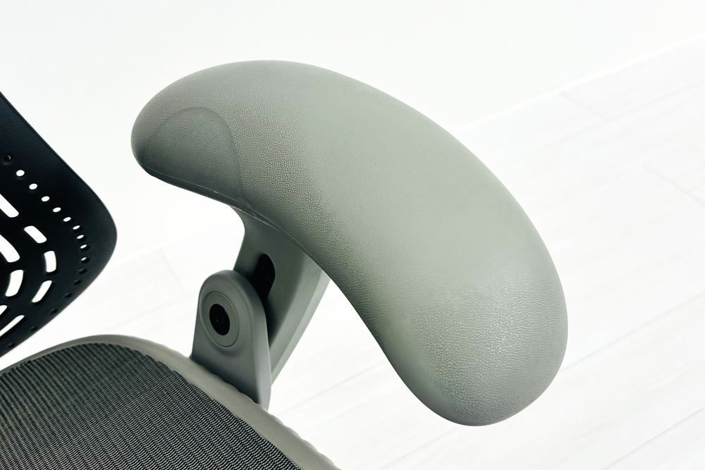 ハーマンミラー