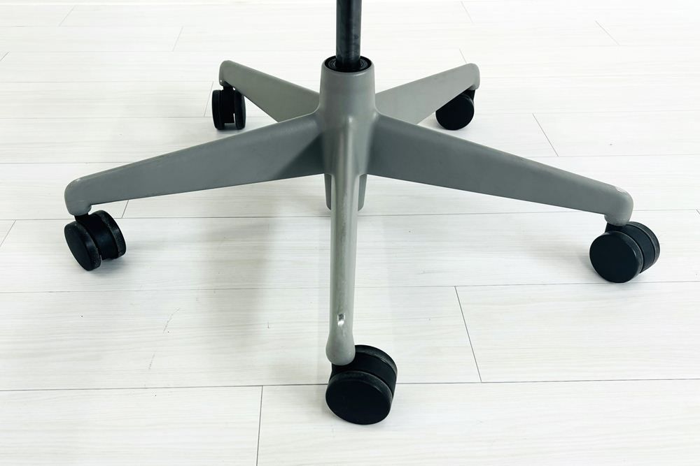 事務椅子 オフィス家具