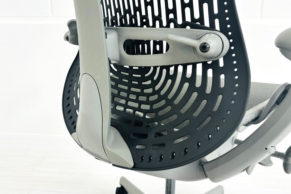 事務椅子 オフィス家具