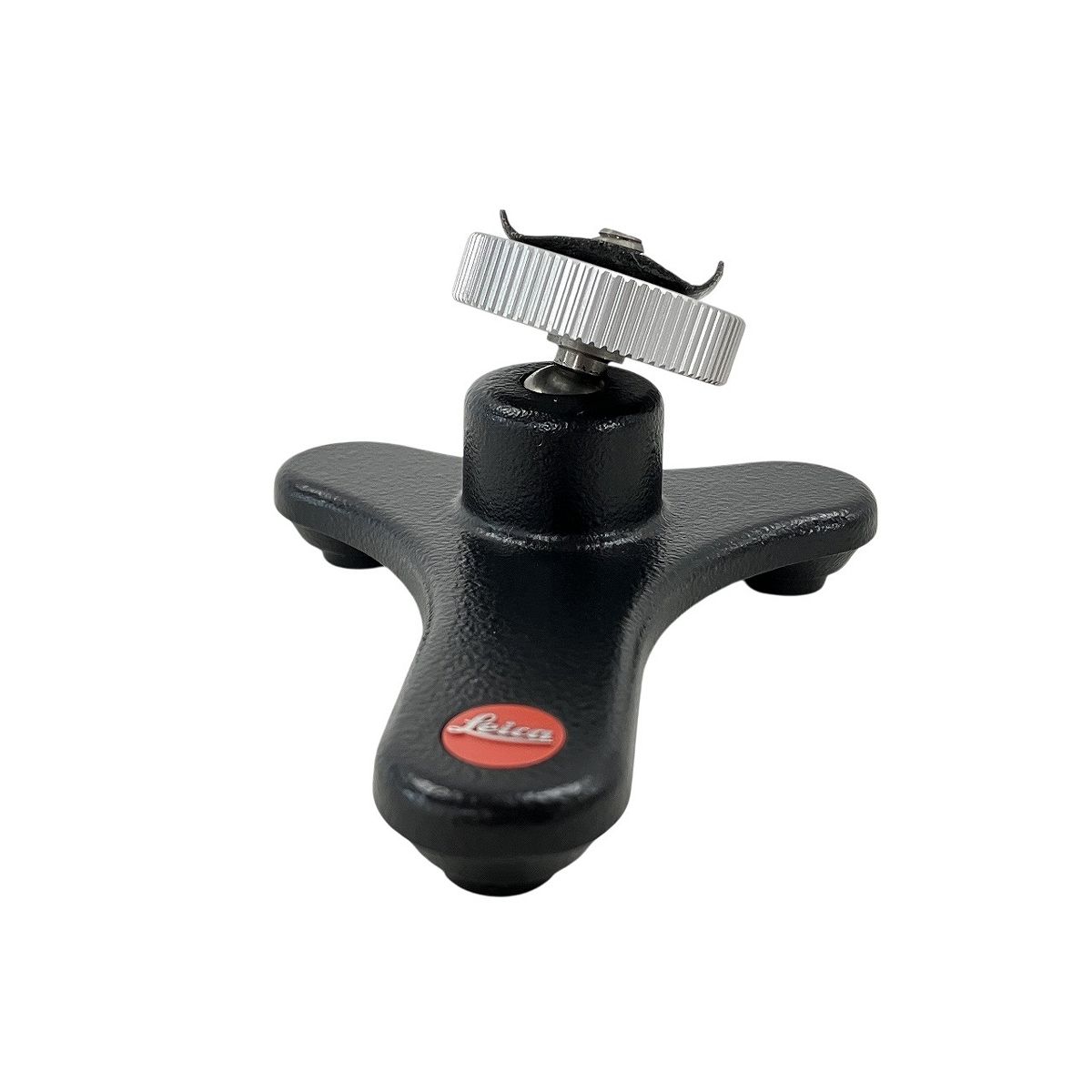 Leica 14320 ミニトライポッド ライカ カメラ