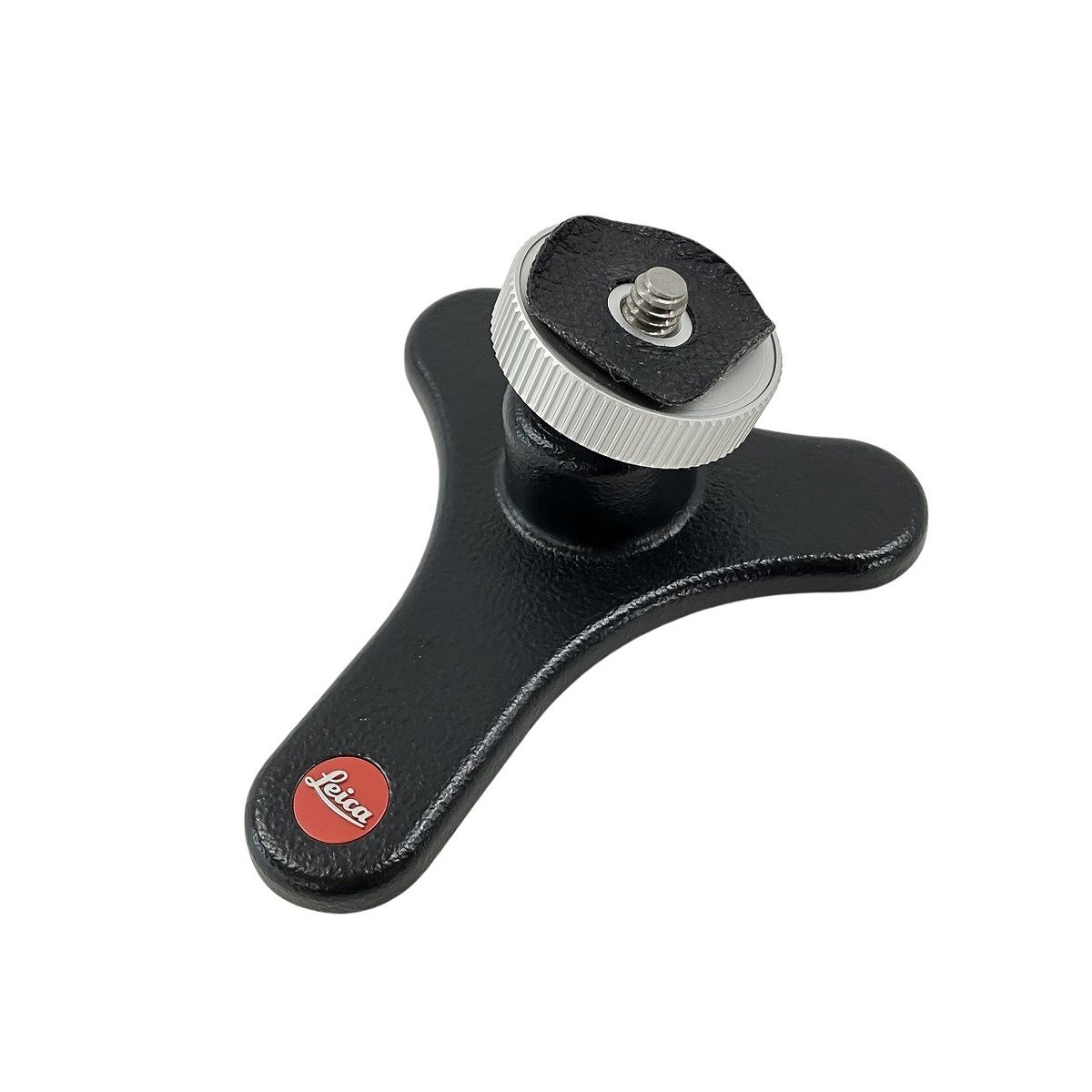 Leica 14320 ミニトライポッド ライカ カメラ