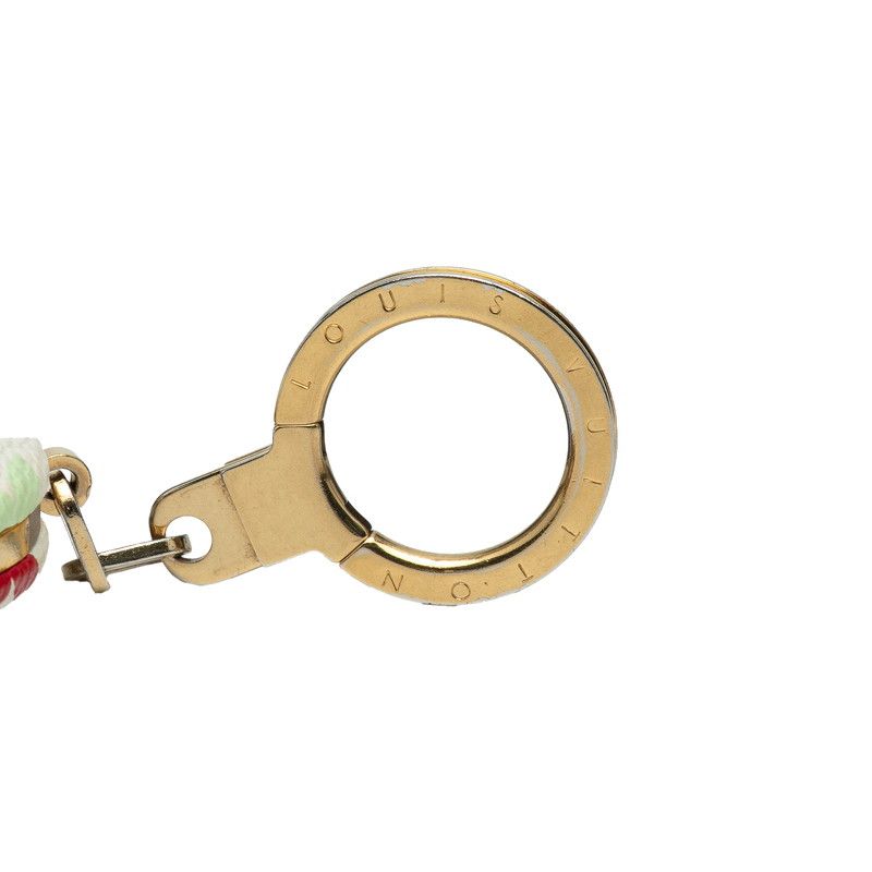 ホワイト ゴールド