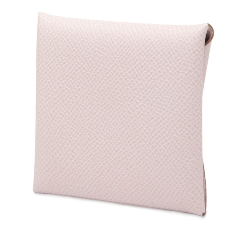 ヴォーエプソン レディース