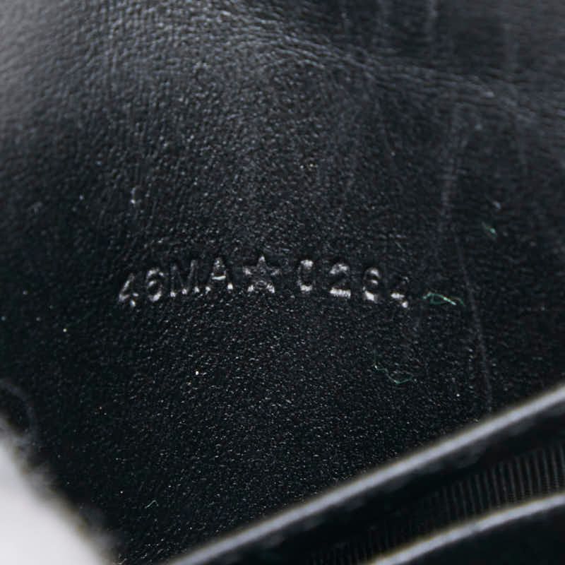 レディース Dior