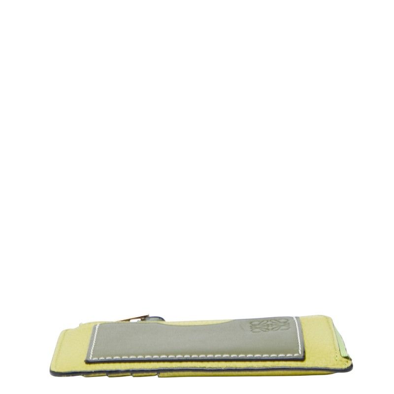 アナグラム カードケース