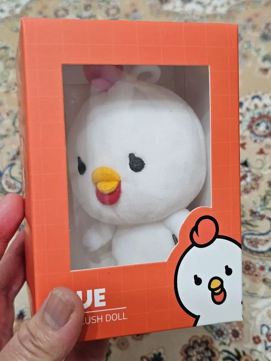 パク ジェヒョン eaj チュチェ チュチェッコ 20チュチェッコ