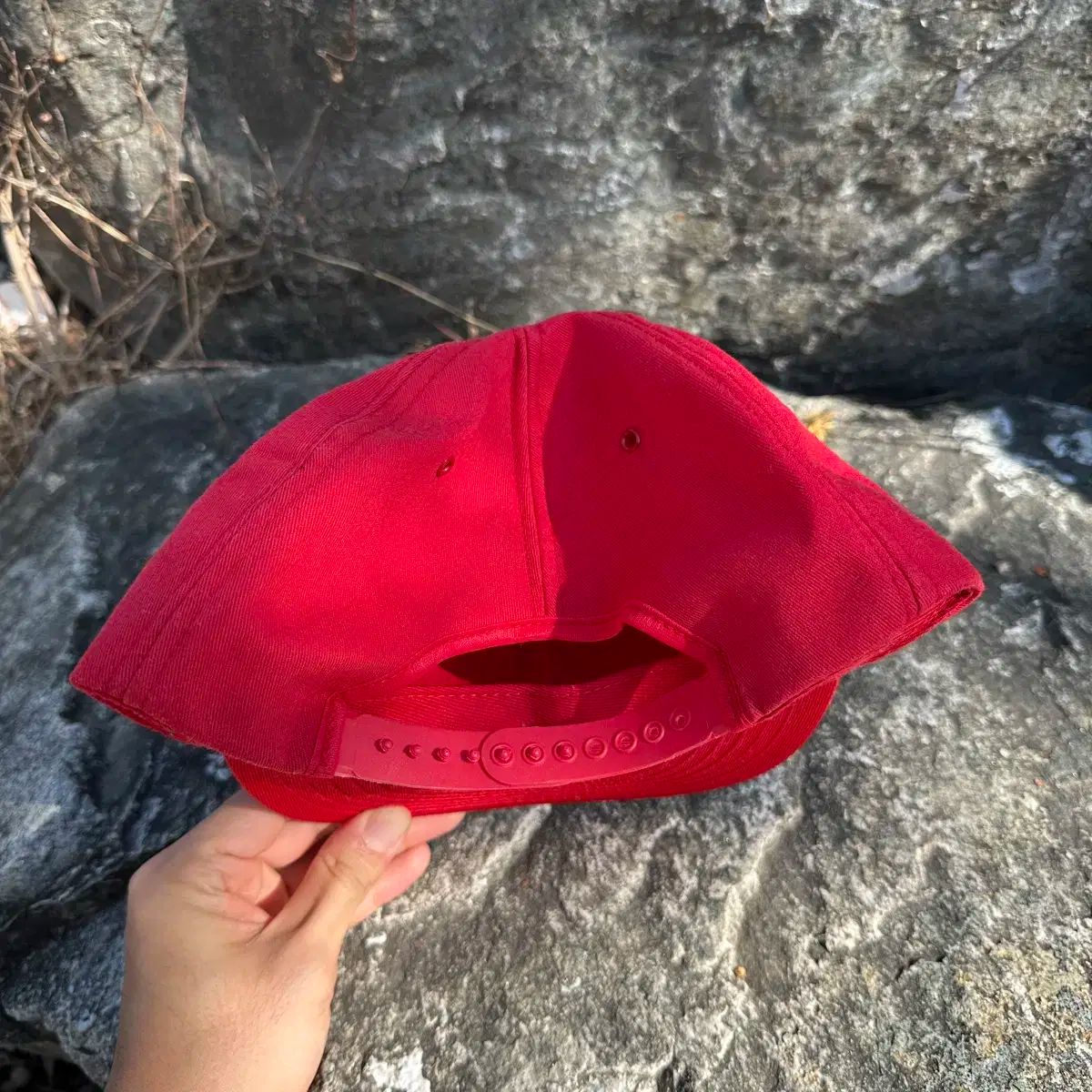 bintage 80 90 s kendall motor oil cap