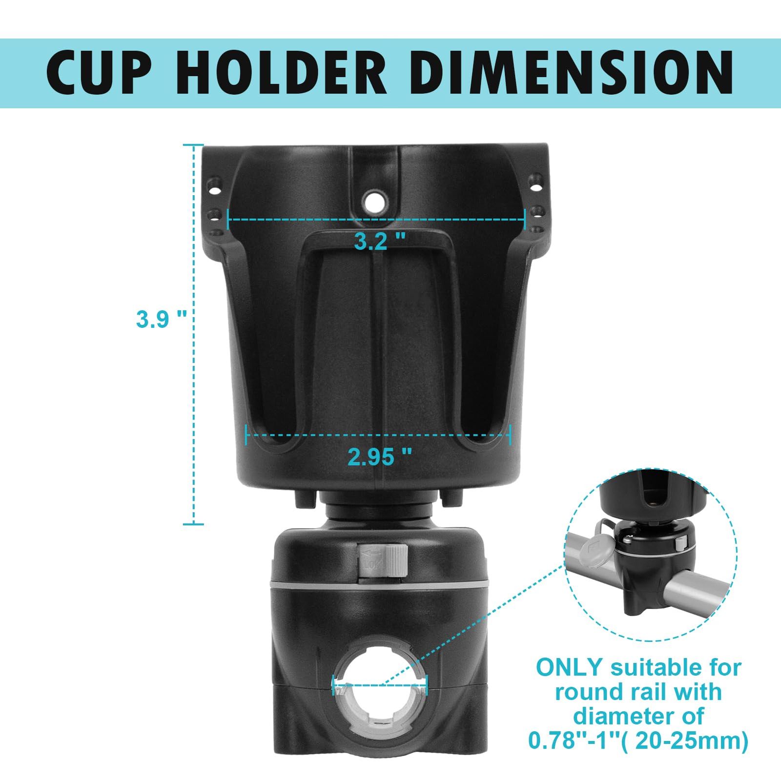 ドリンク ボトル