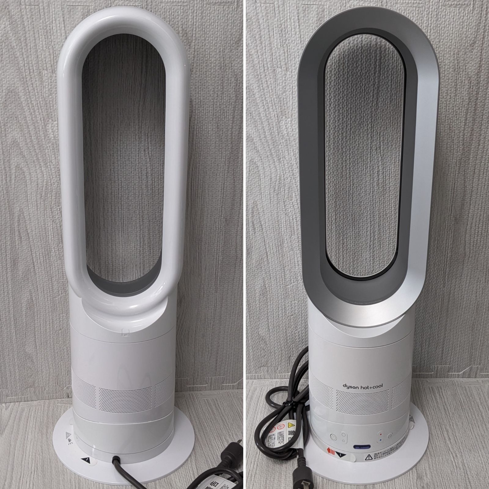 リモコン 取扱説明書