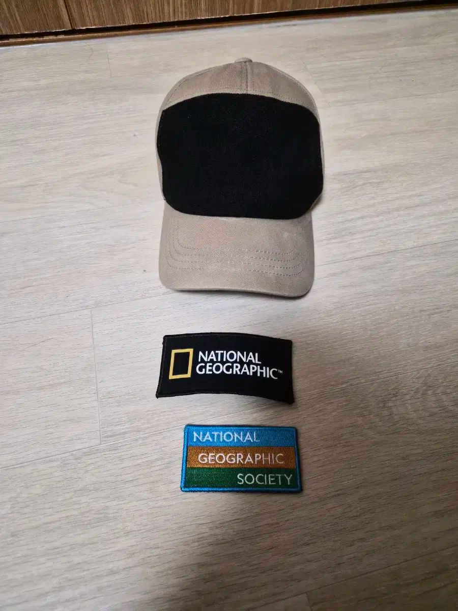 メンズ 帽子 Gola ゴーラ いっぱい選んで選んで