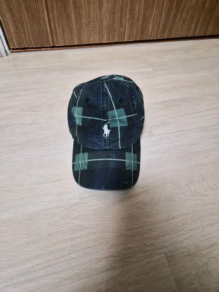 ゴーラ いっぱい選んで選んで