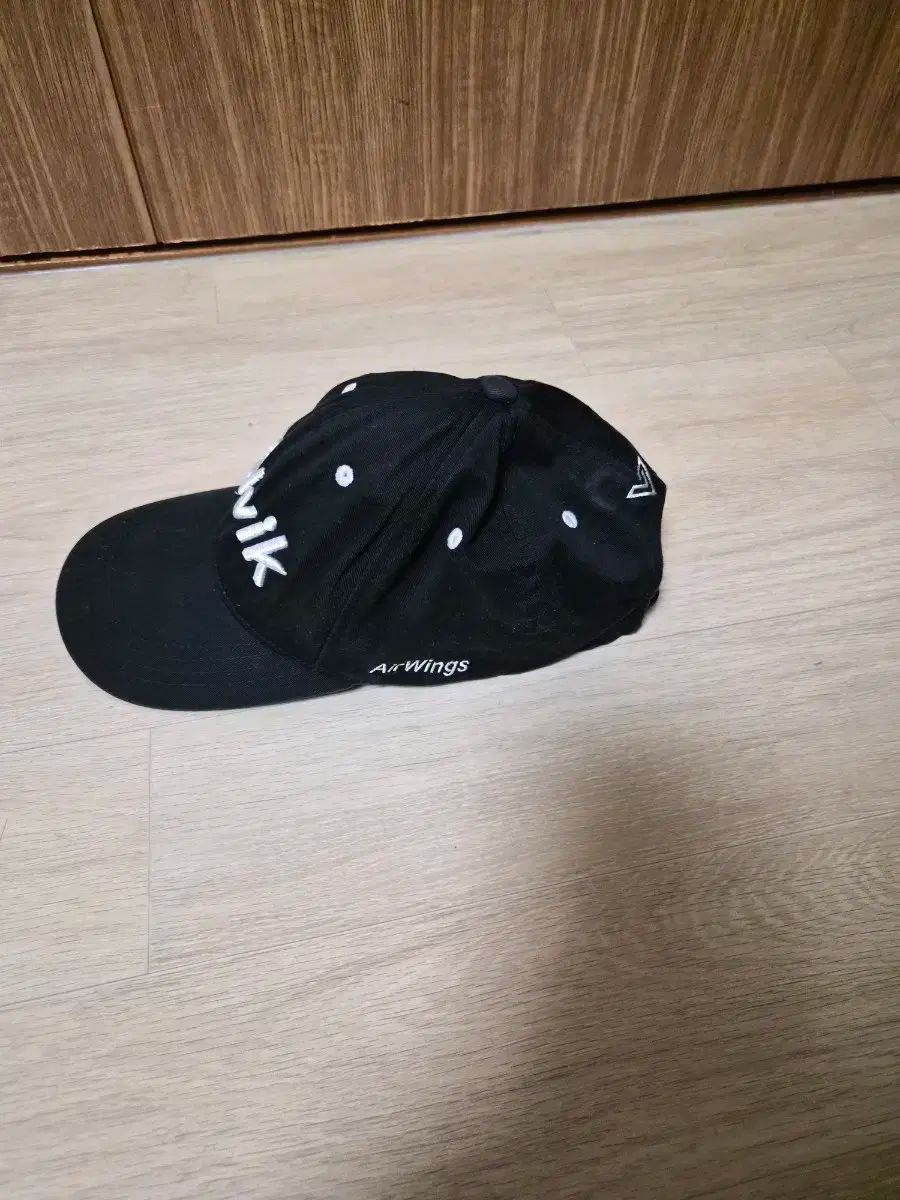  メンズ 帽子 Gola ゴーラ いっぱい選んで選んで その他 キャップ