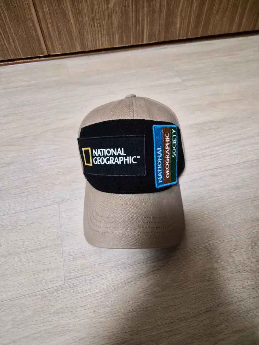 メンズ 帽子 Gola ゴーラ いっぱい選んで選んで