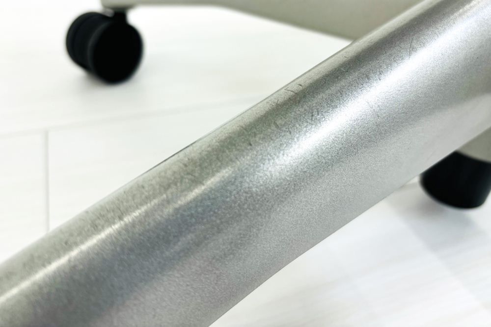 ハーマンミラー アーロンチェア