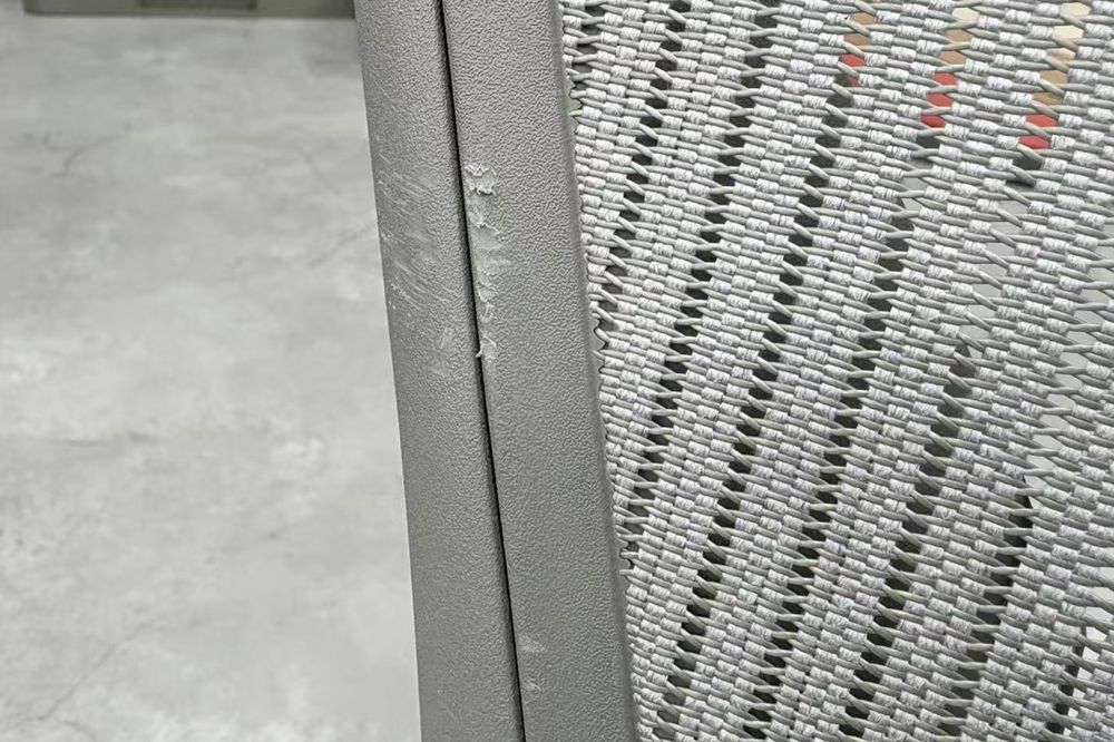 Chairs オフィス家具